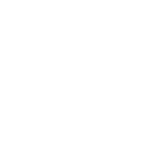 Derby City Taproom Logo